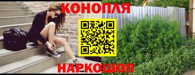 не бодяженный Сланцы