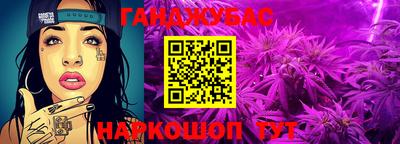 не бодяженный Сланцы